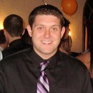 Andrew Coker