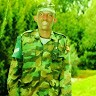Tayebwa Asaph