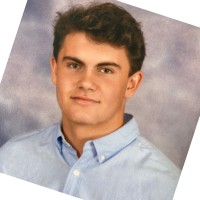Jd Allen