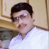 Malik Hamza
