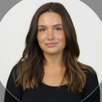 Chloe Bullen