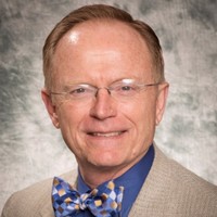 David Mccomb