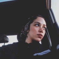 Yasmina Hani