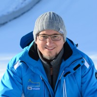 Andreas Weißenbacher