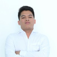 Renbran Ebio