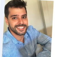 Eduardo Canale