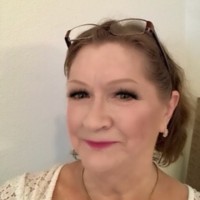Lillie Simon