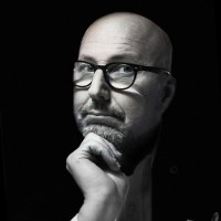 Stefano Spelta