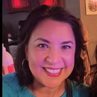 Cynthia Davila