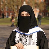 Noor Ul Ain