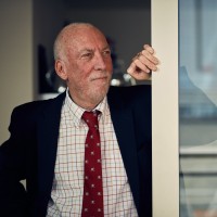 Kees Schouhamer Immink