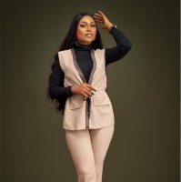 Onyebuchi Confidence