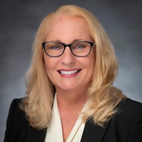 Nancy McClellan, M.P.H., CIH, CHMM