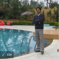 Adarsh Kumar Gupta