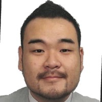 Ng Wei Yang