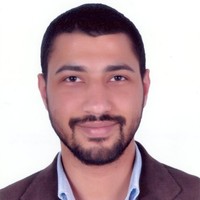 Amin Maher