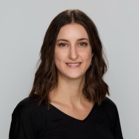 Christina Apple