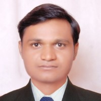 Manoj Lingayat