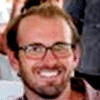 Chase Jones