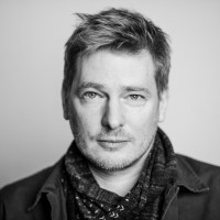 Daniel Sebastian Dörnemann