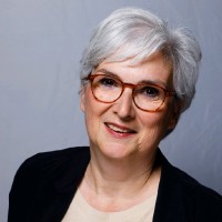 Desiree Ter Schegget