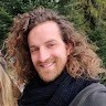 Arran Newcombe