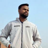 Sanjay Kumar