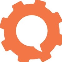 Gear Translations Team Italy