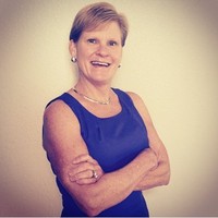 Ann Moore