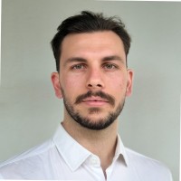 Antonis Vasilopoulos