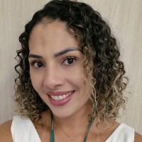 Lílian Melo