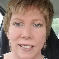 Beth Cunningham