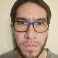 Oscar Francisco Salas Sevilla