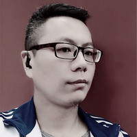 陈力田