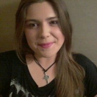 Luna Del Val