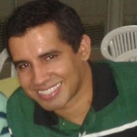 Thalles Costa