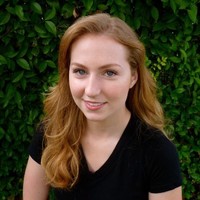 Madeline P.