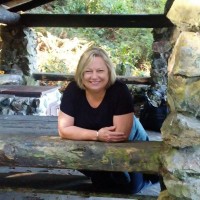 Kelly Johnson, Cma