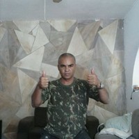 Batata Sat
