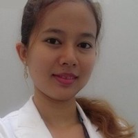 Sokunchaya Kak