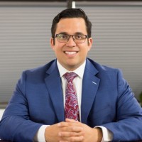 Jorge Suazo