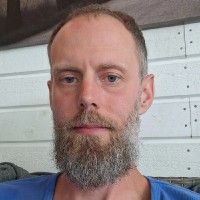 Tony Åkesson