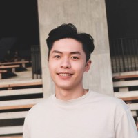 Adrian Leung