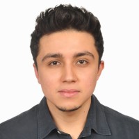 Utku Bilal Kutay