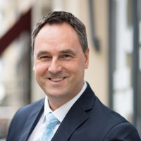 Jürgen Schaefer