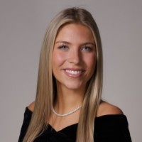 Trinity Walters