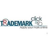TradeMark Click
