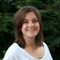 Jessica Johnson