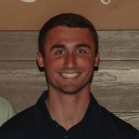 Brian Carroll
