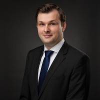Alexander Preuss